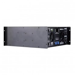 KV2 Audio VHD5100 Wzmacniacz dla downfill VHD